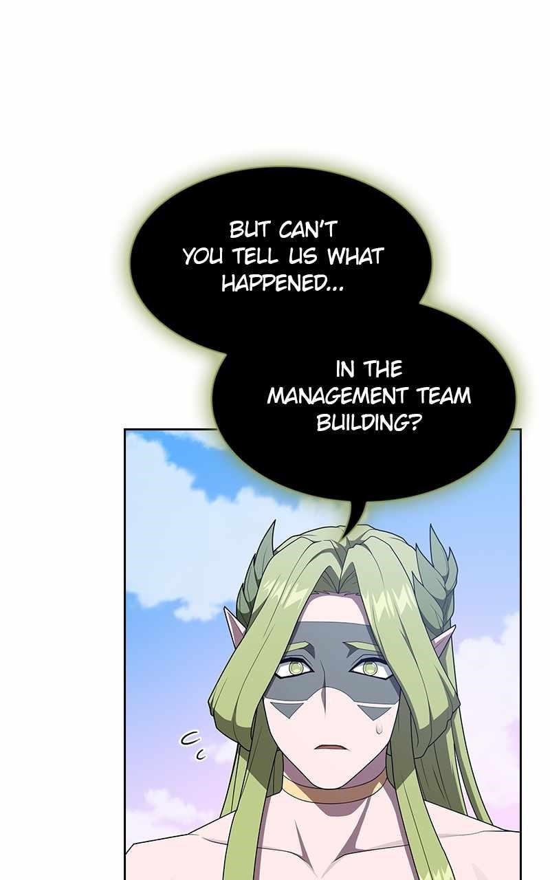 Read The Tutorial Tower Of The Advanced Player EN Manga Online