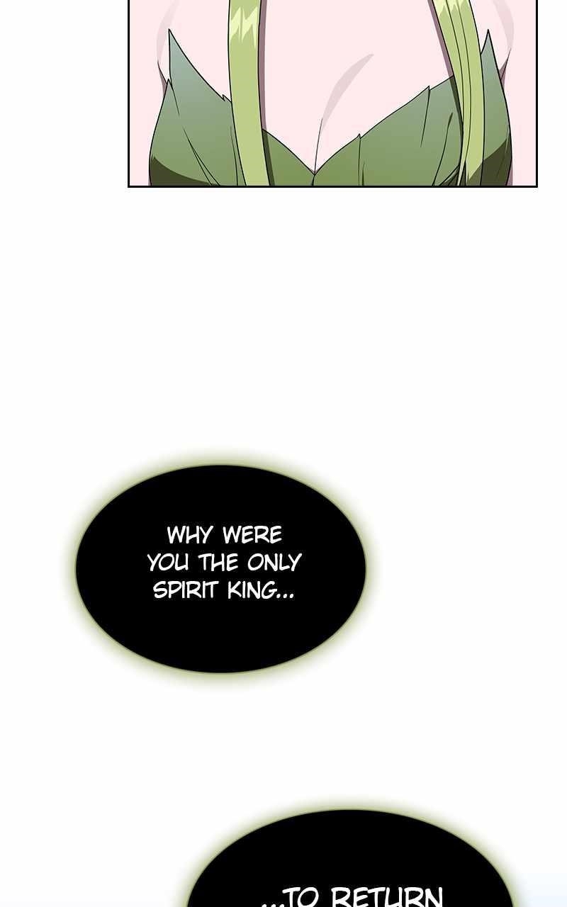 Read The Tutorial Tower Of The Advanced Player EN Manga Online