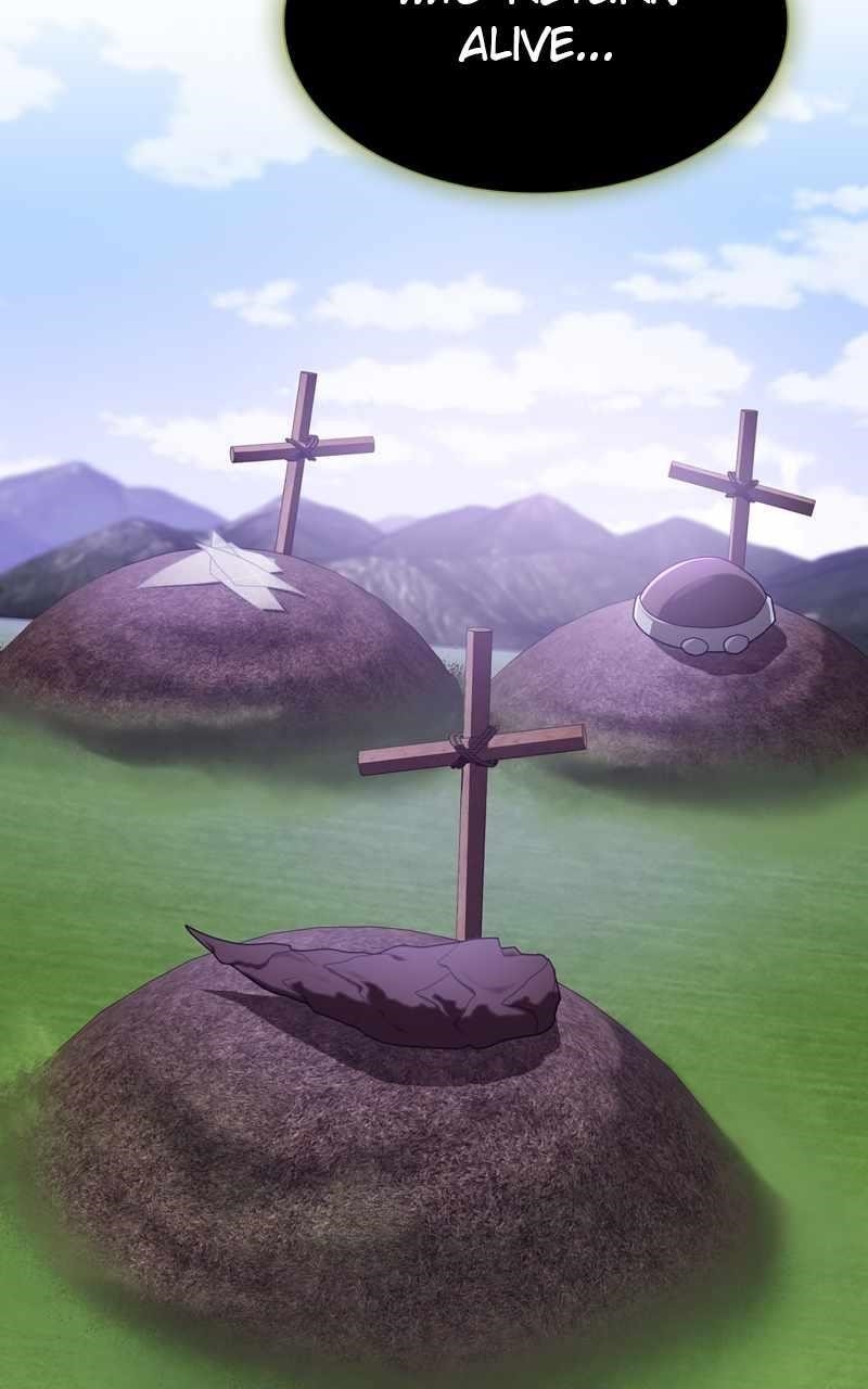 Read The Tutorial Tower Of The Advanced Player EN Manga Online