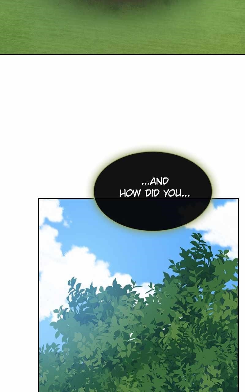 Read The Tutorial Tower Of The Advanced Player EN Manga Online