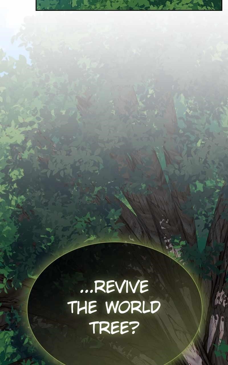 Read The Tutorial Tower Of The Advanced Player EN Manga Online