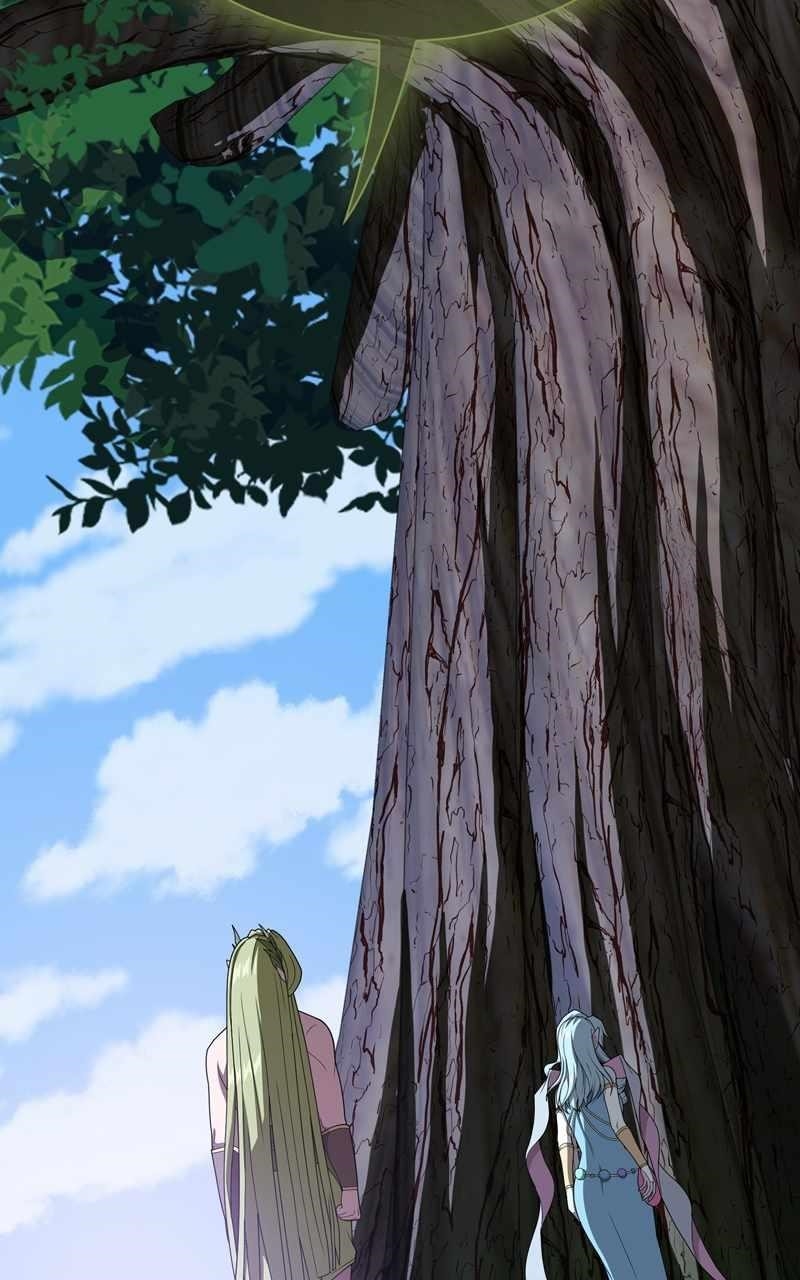 Read The Tutorial Tower Of The Advanced Player EN Manga Online