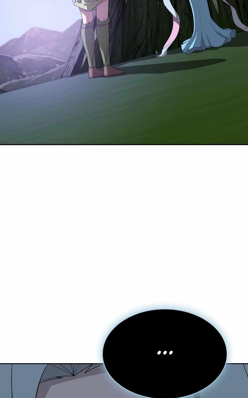 Read The Tutorial Tower Of The Advanced Player EN Manga Online