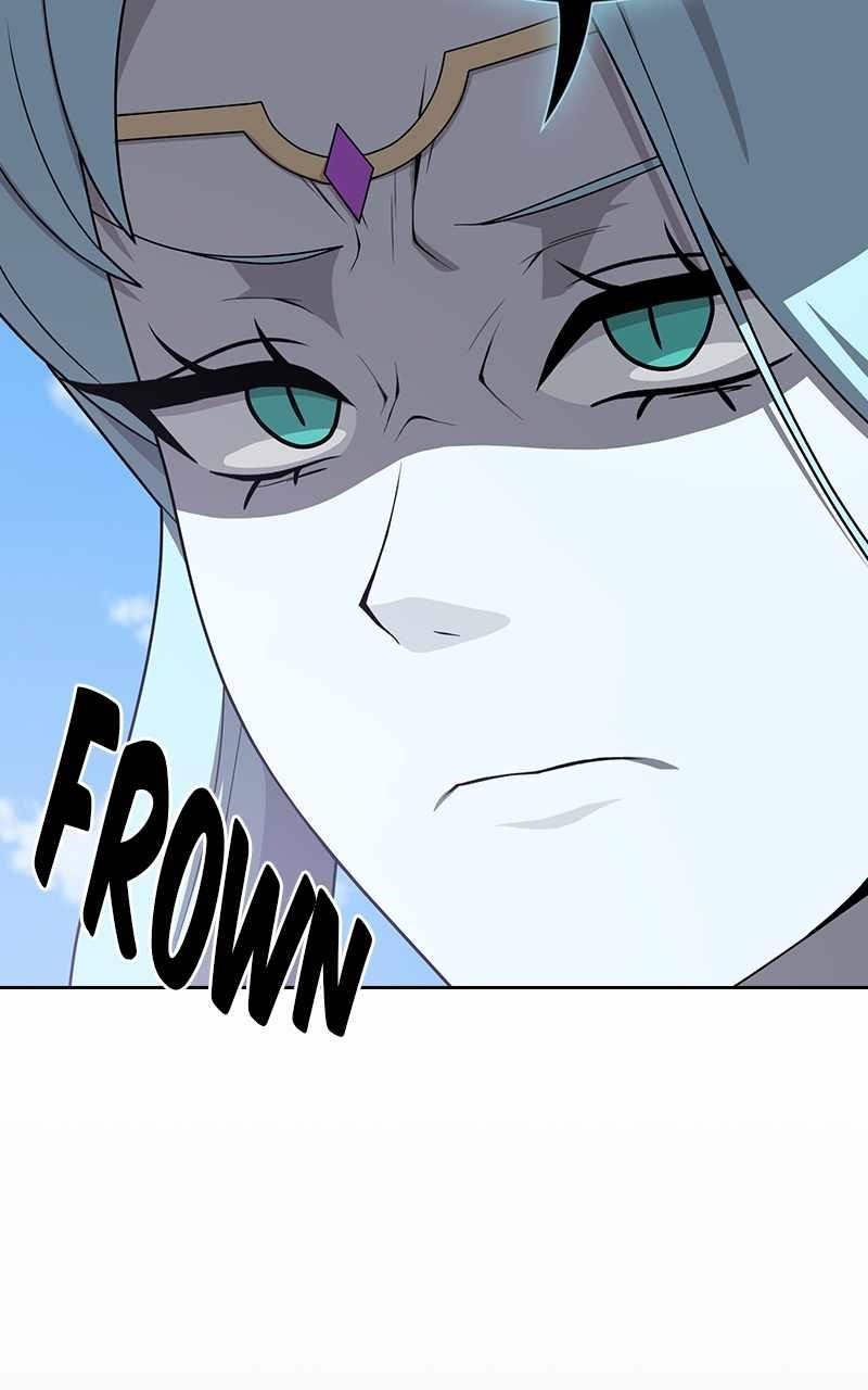 Read The Tutorial Tower Of The Advanced Player EN Manga Online