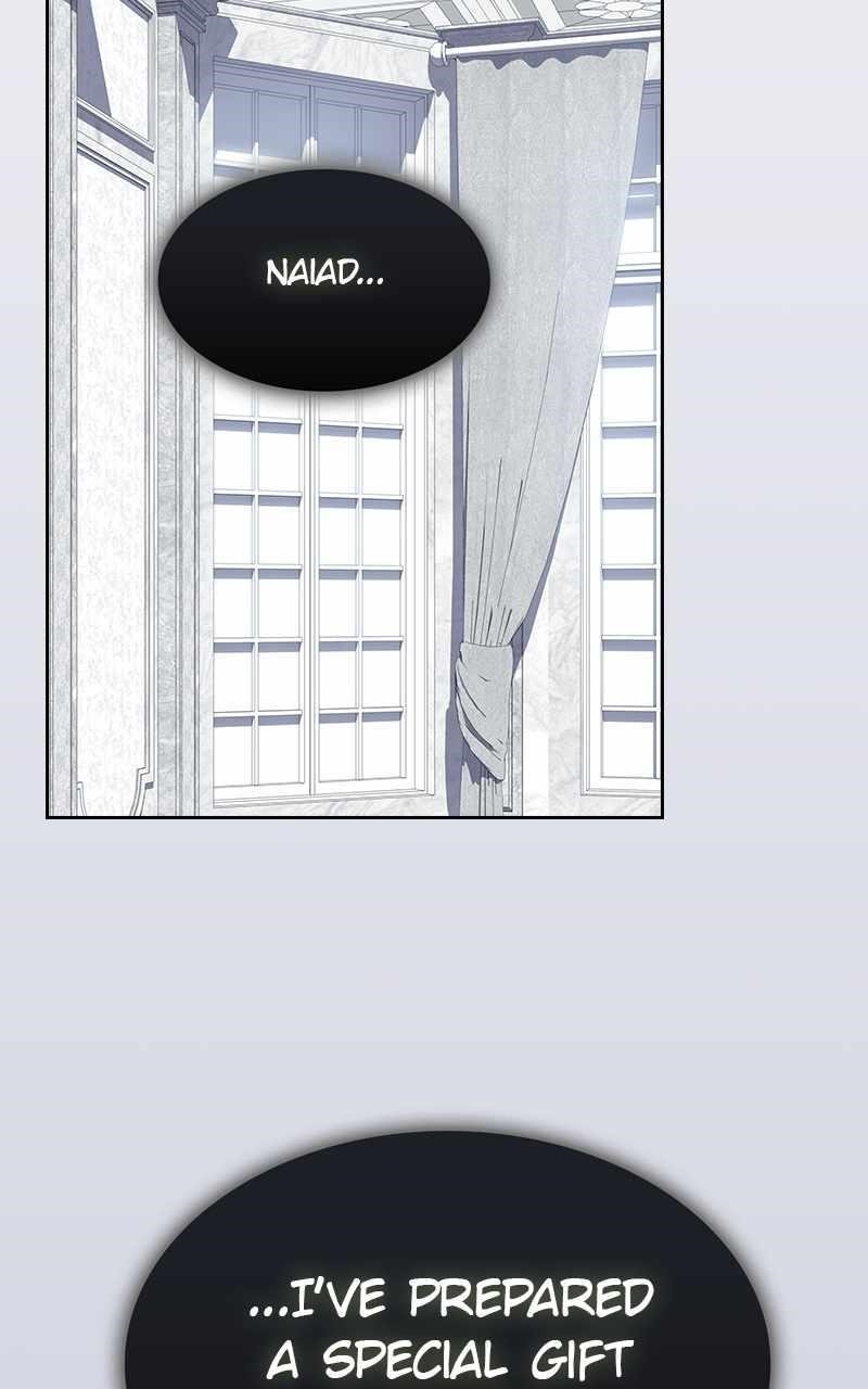 Read The Tutorial Tower Of The Advanced Player EN Manga Online