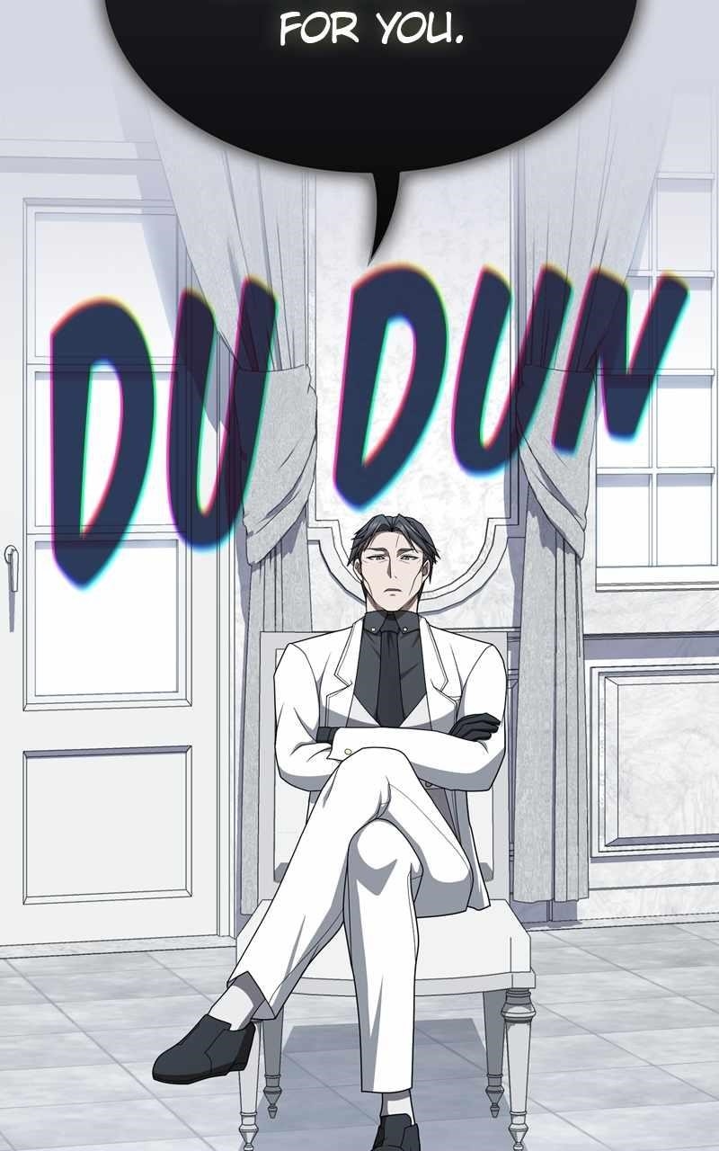 Read The Tutorial Tower Of The Advanced Player EN Manga Online