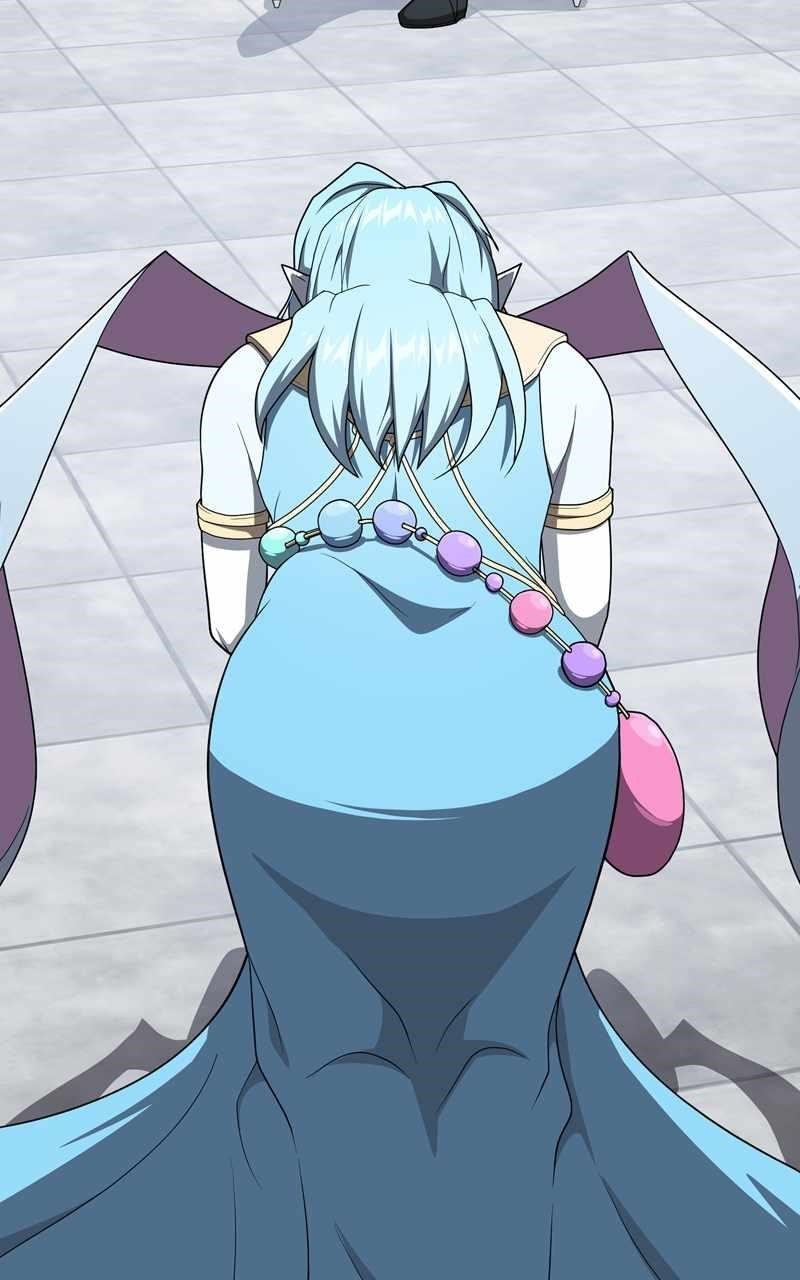 Read The Tutorial Tower Of The Advanced Player EN Manga Online