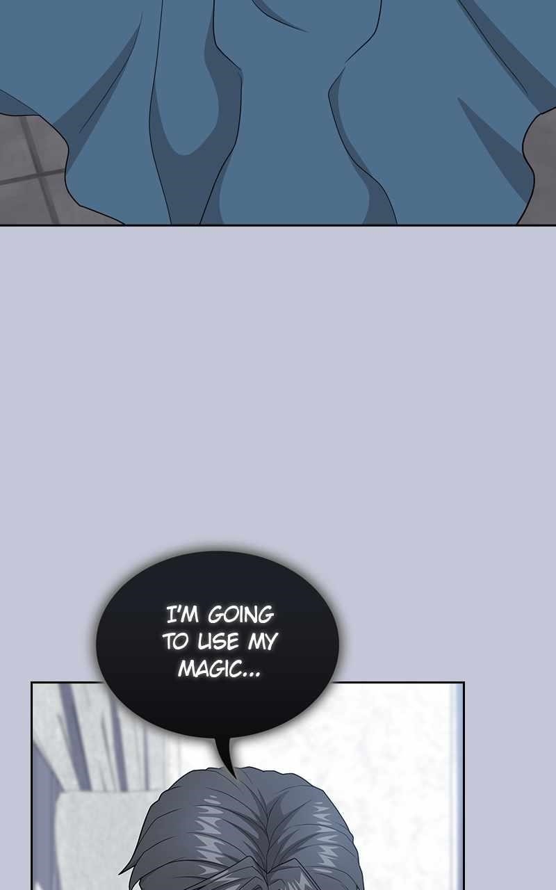 Read The Tutorial Tower Of The Advanced Player EN Manga Online