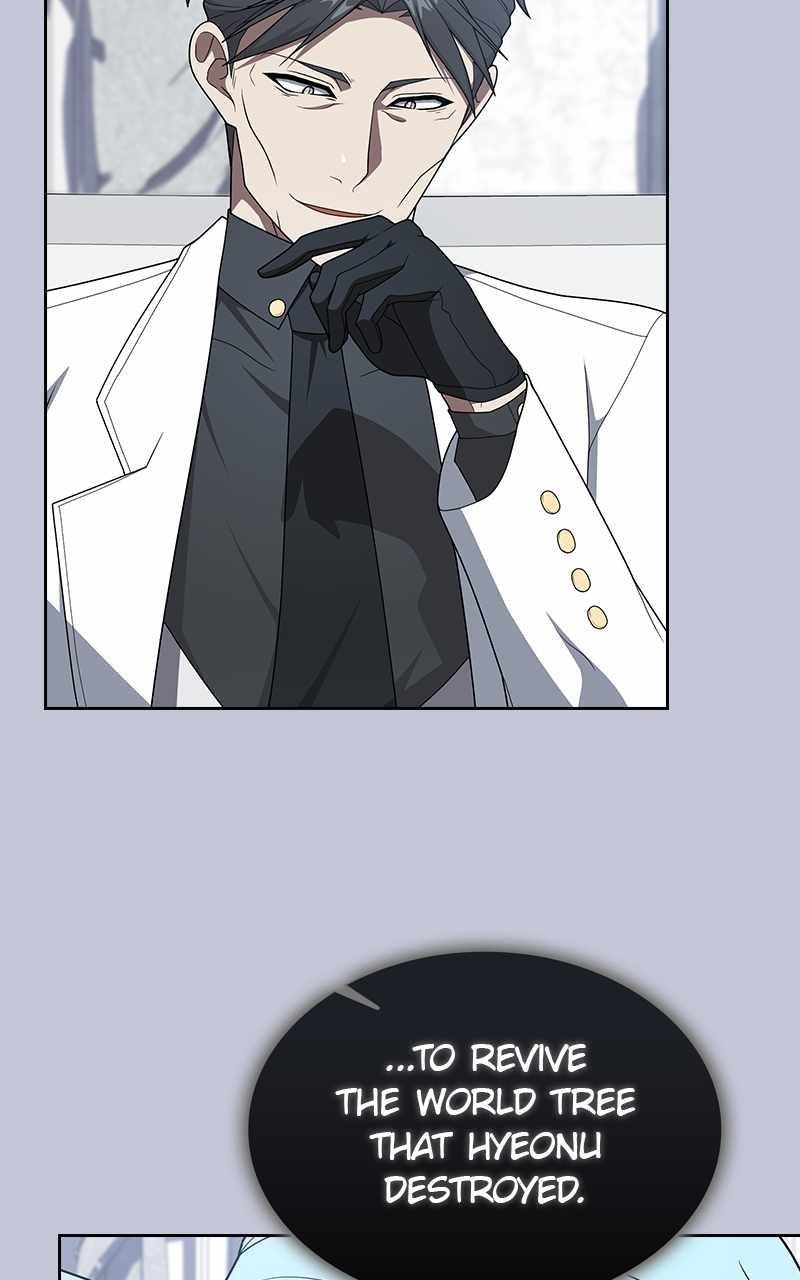 Read The Tutorial Tower Of The Advanced Player EN Manga Online