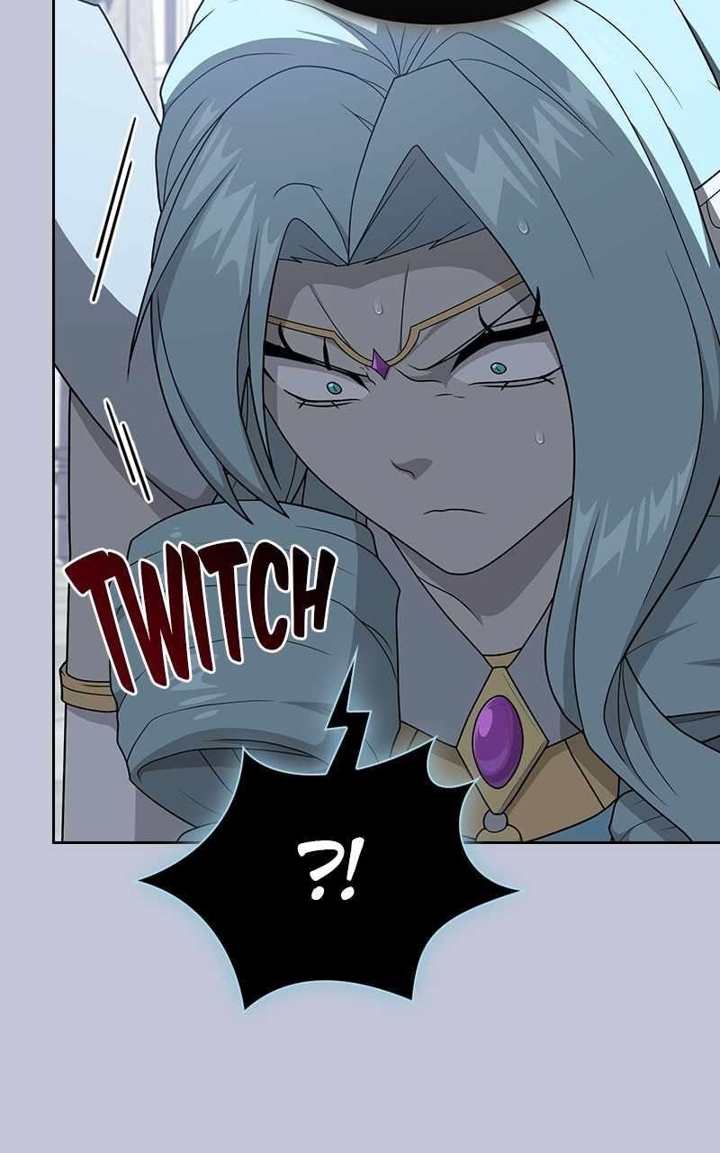 Read The Tutorial Tower Of The Advanced Player EN Manga Online