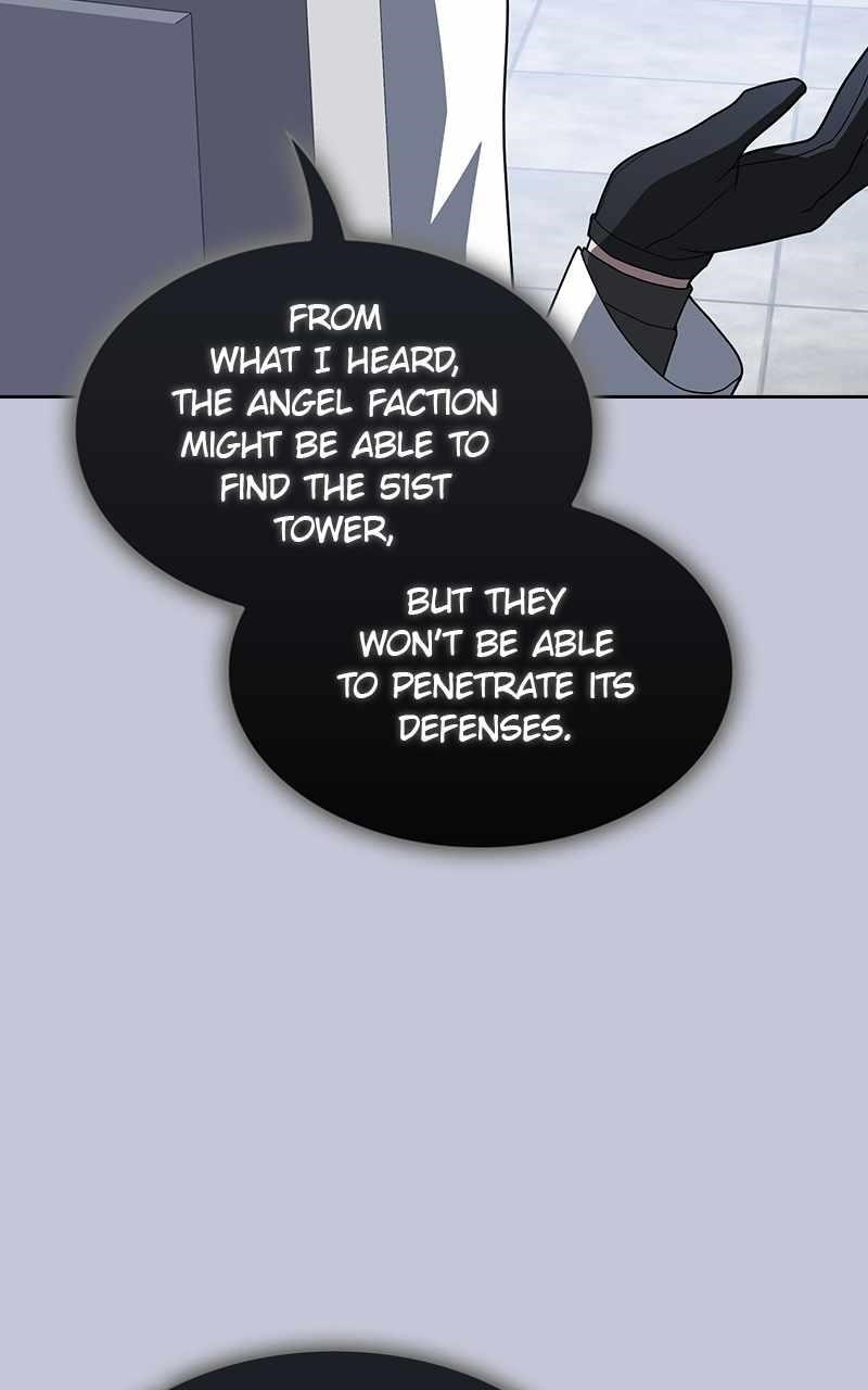 Read The Tutorial Tower Of The Advanced Player EN Manga Online