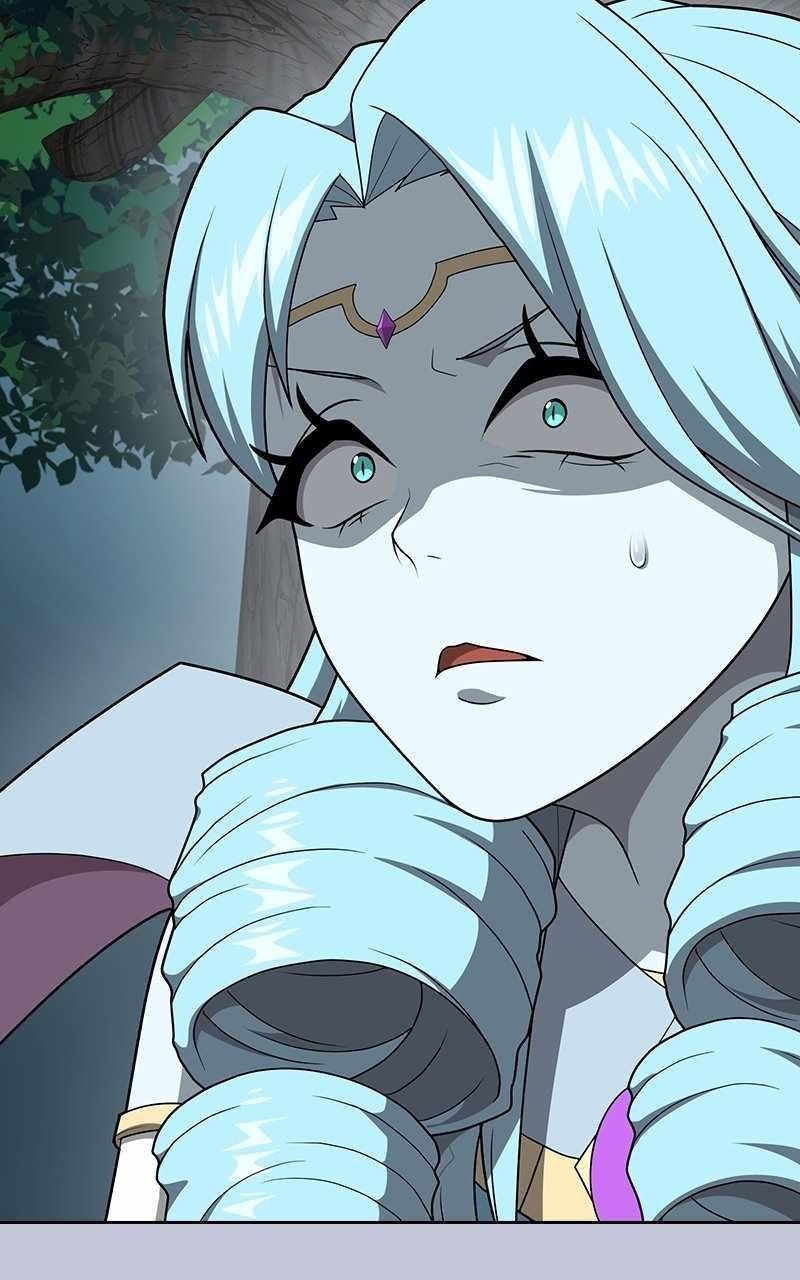 Read The Tutorial Tower Of The Advanced Player EN Manga Online