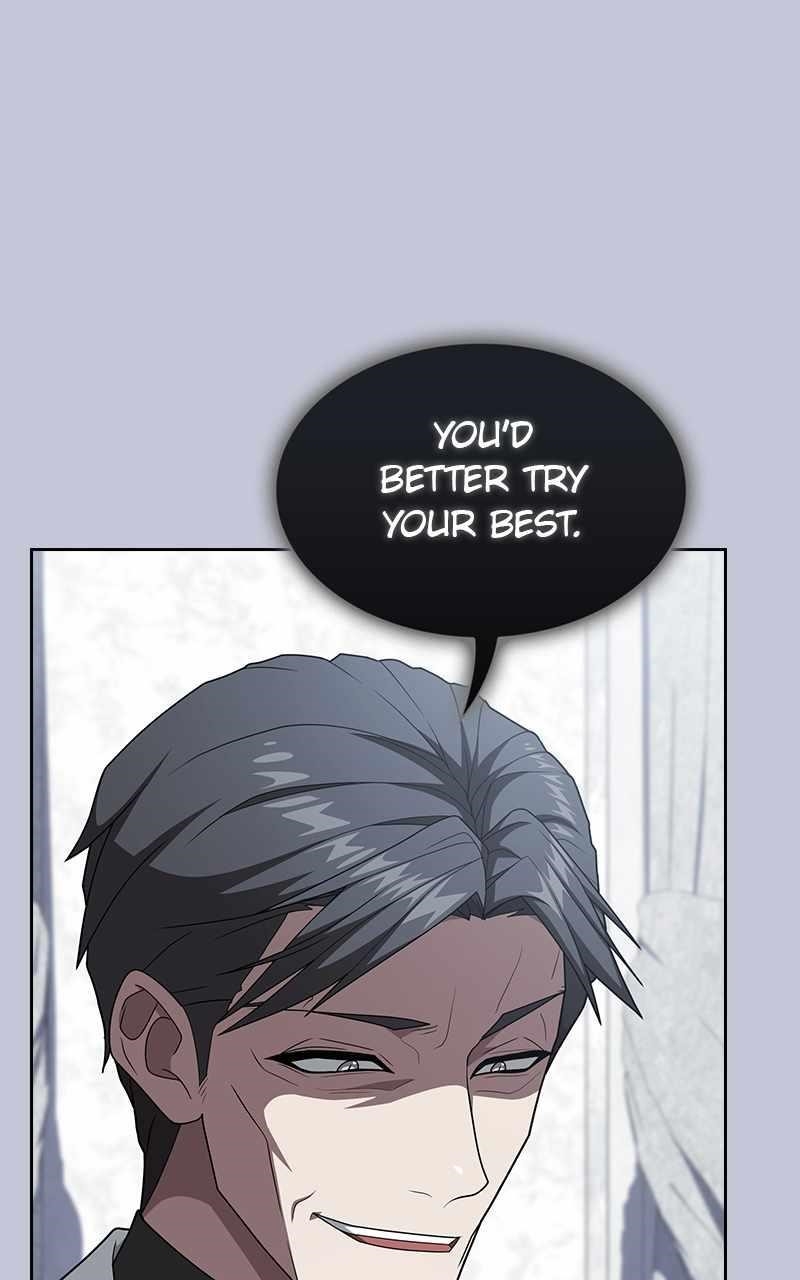 Read The Tutorial Tower Of The Advanced Player EN Manga Online