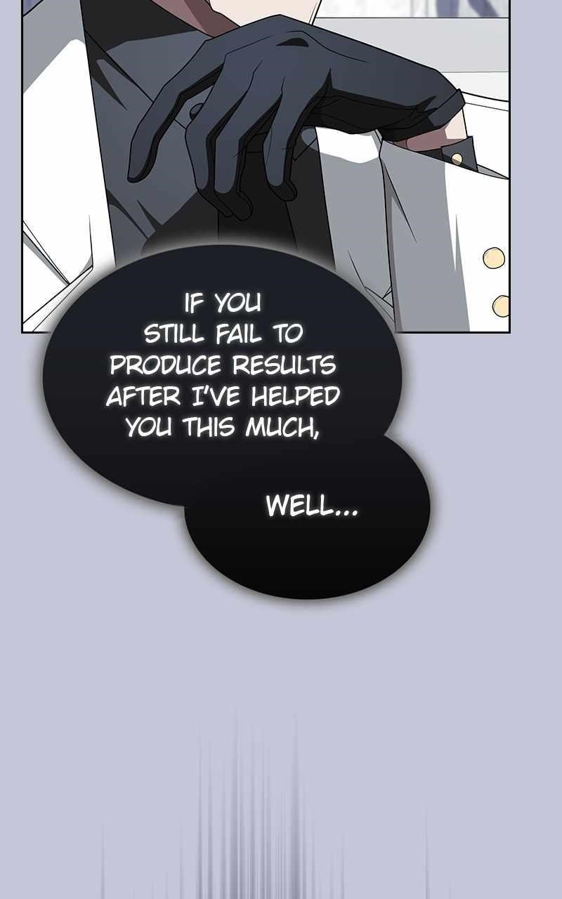 Read The Tutorial Tower Of The Advanced Player EN Manga Online