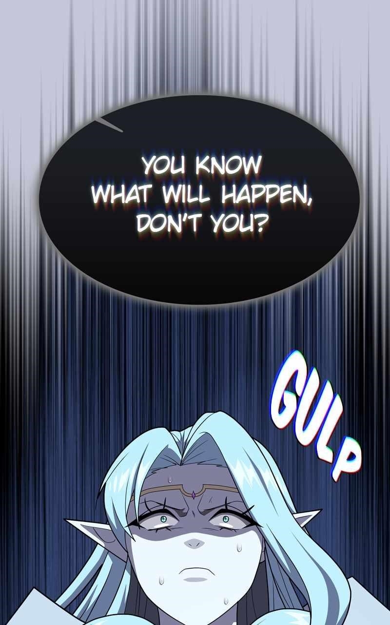 Read The Tutorial Tower Of The Advanced Player EN Manga Online