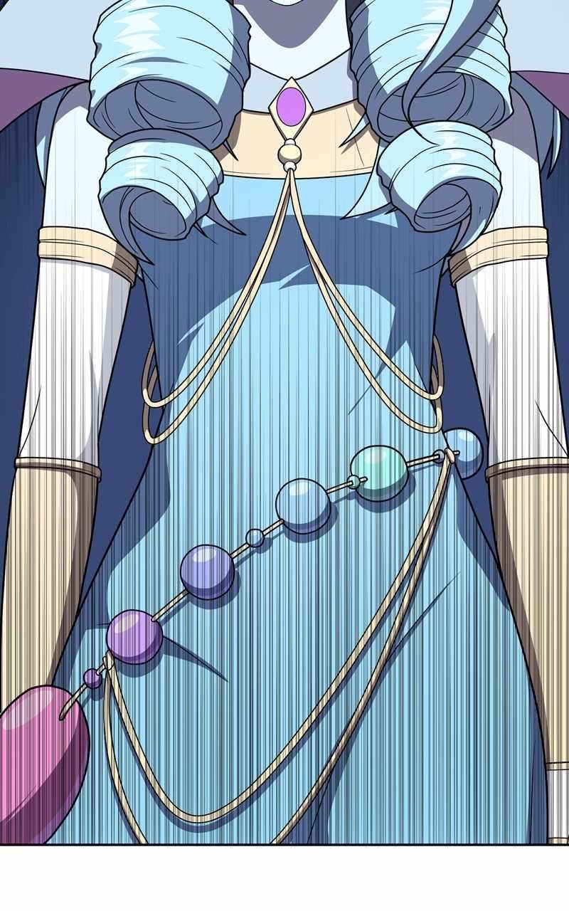 Read The Tutorial Tower Of The Advanced Player EN Manga Online