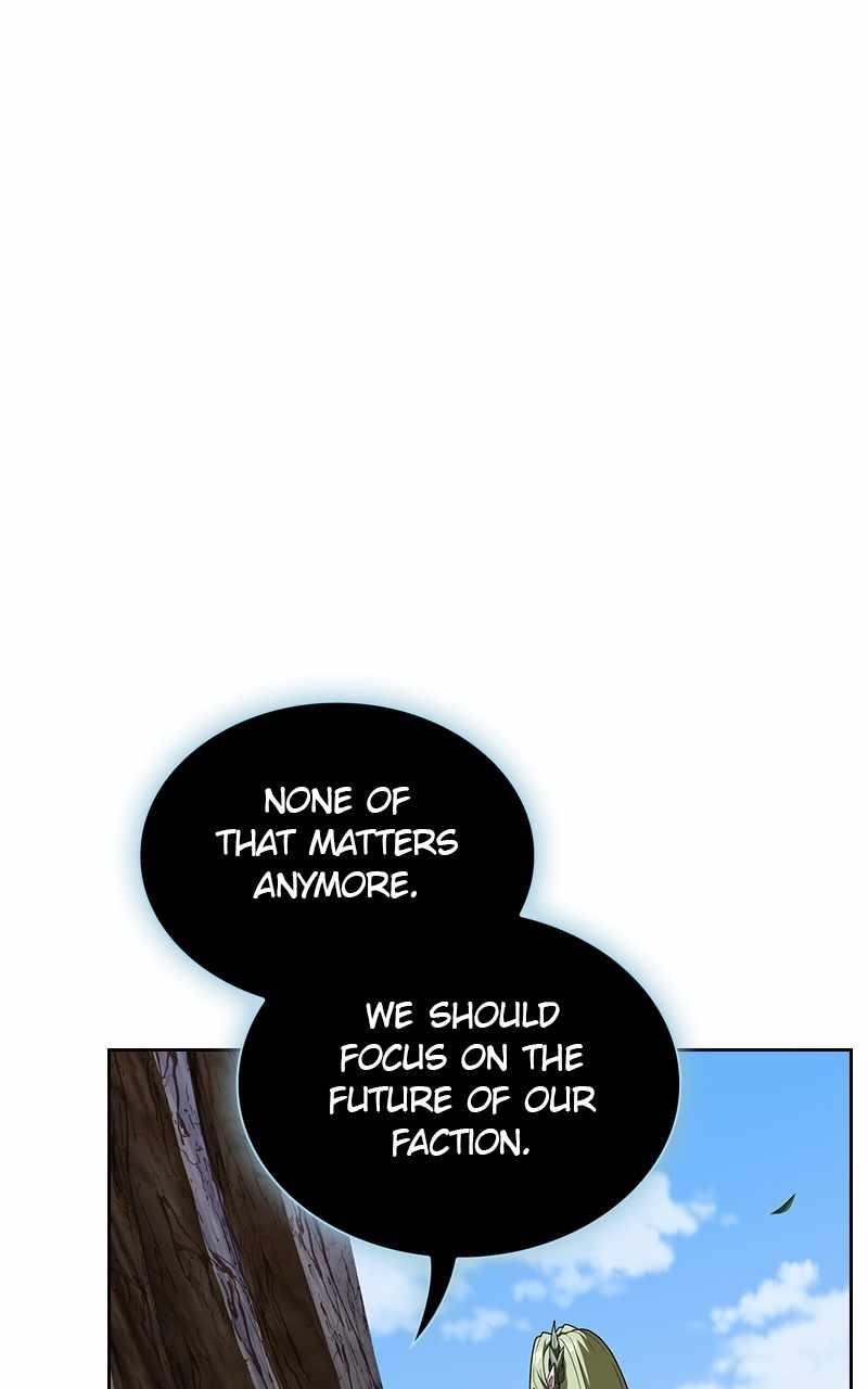 Read The Tutorial Tower Of The Advanced Player EN Manga Online