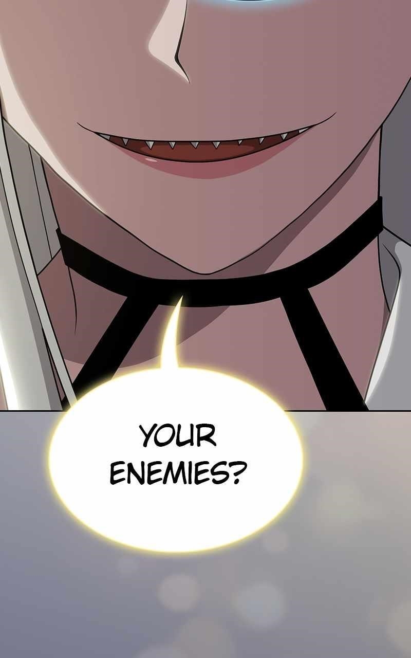 Read The Tutorial Tower Of The Advanced Player EN Manga Online