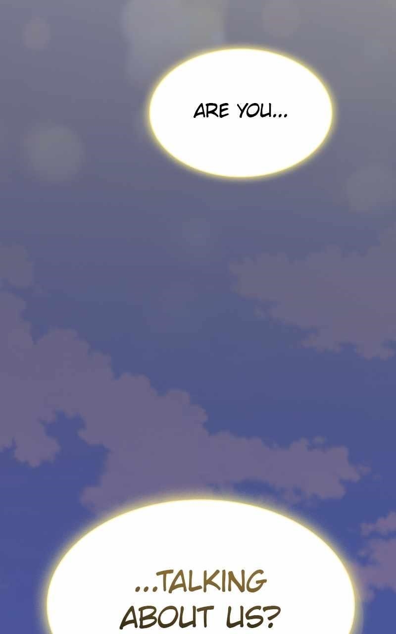 Read The Tutorial Tower Of The Advanced Player EN Manga Online