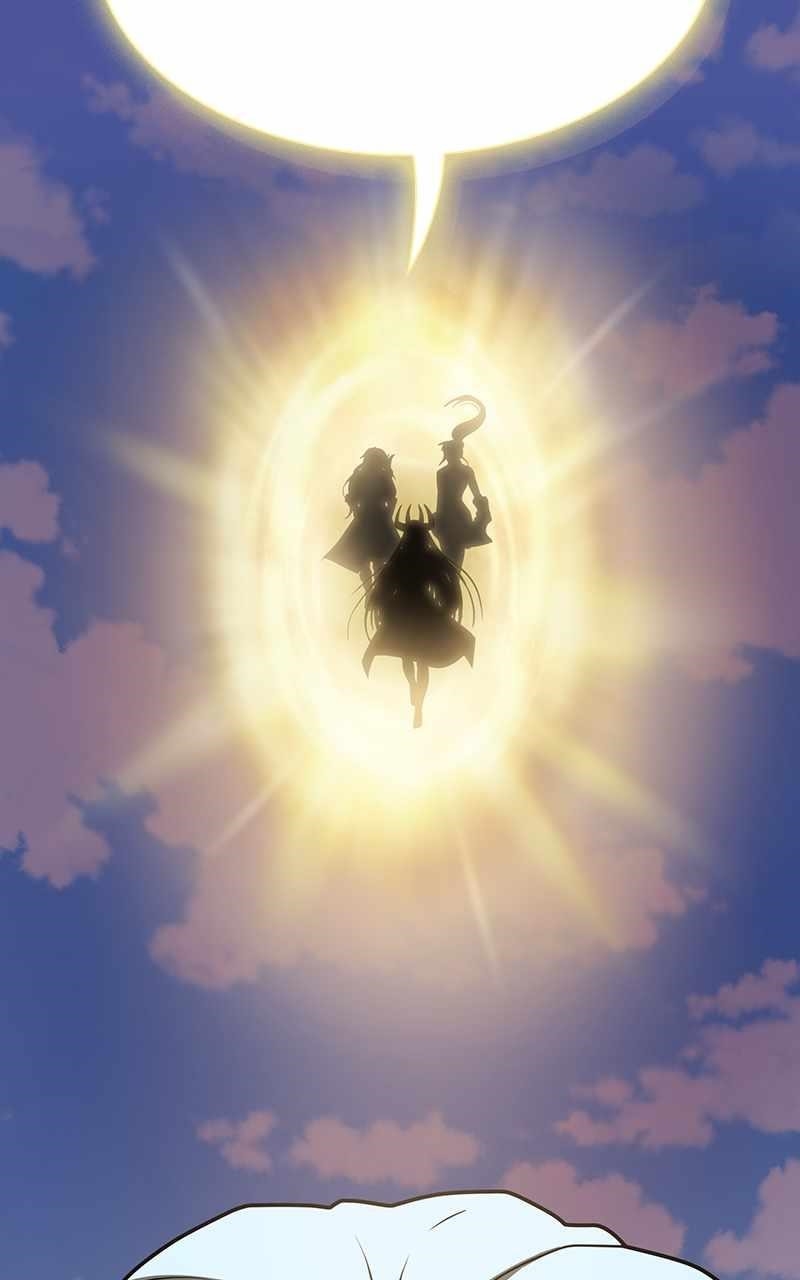 Read The Tutorial Tower Of The Advanced Player EN Manga Online