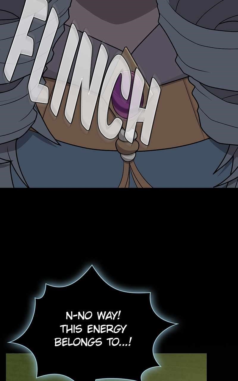 Read The Tutorial Tower Of The Advanced Player EN Manga Online