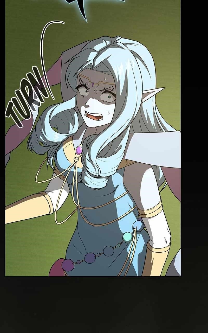 Read The Tutorial Tower Of The Advanced Player EN Manga Online