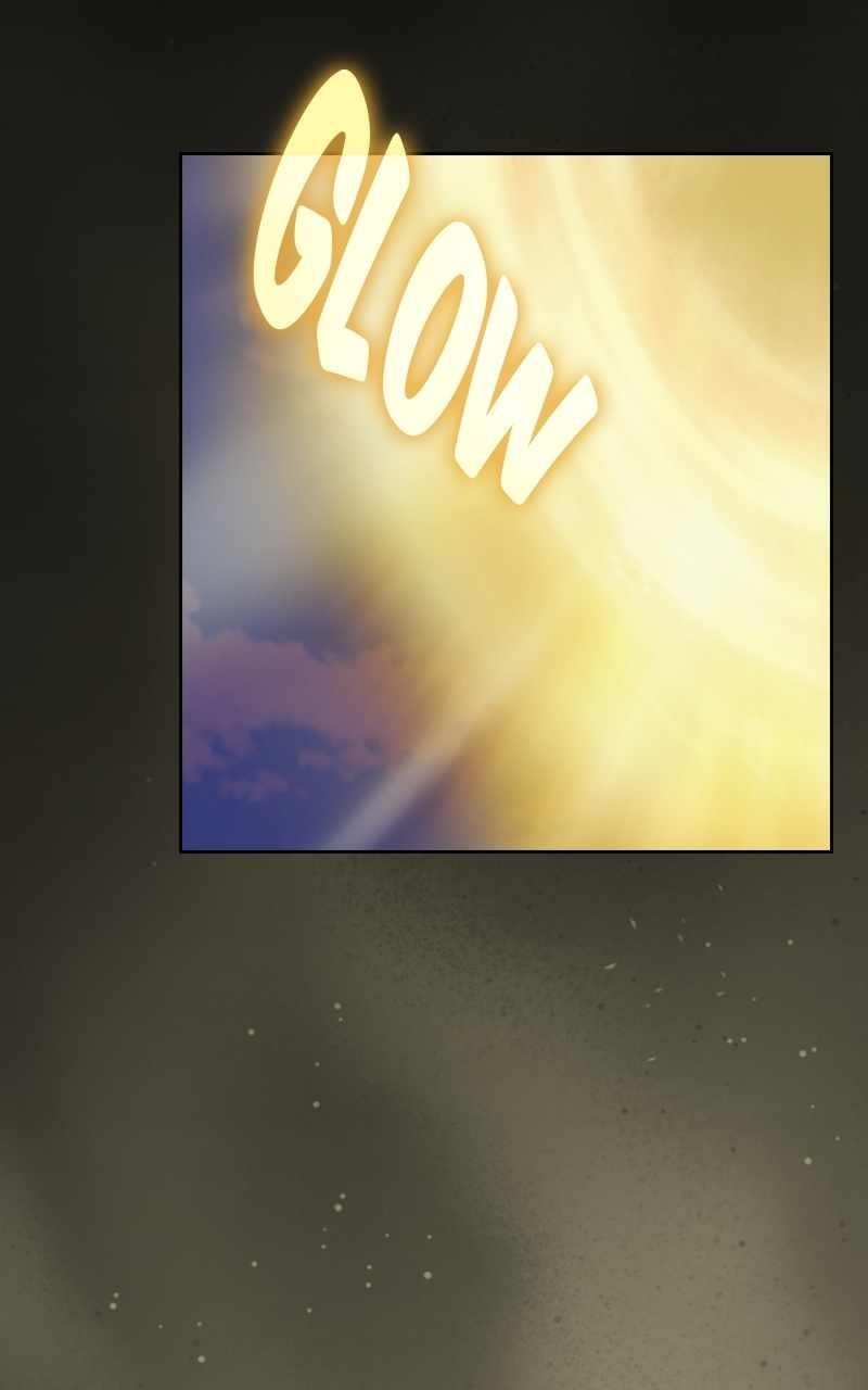 Read The Tutorial Tower Of The Advanced Player EN Manga Online