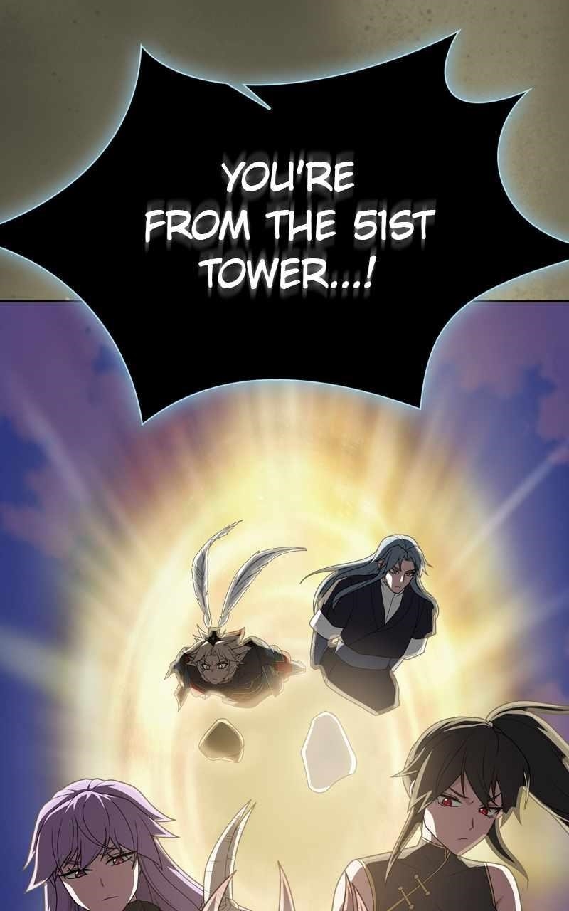 Read The Tutorial Tower Of The Advanced Player EN Manga Online