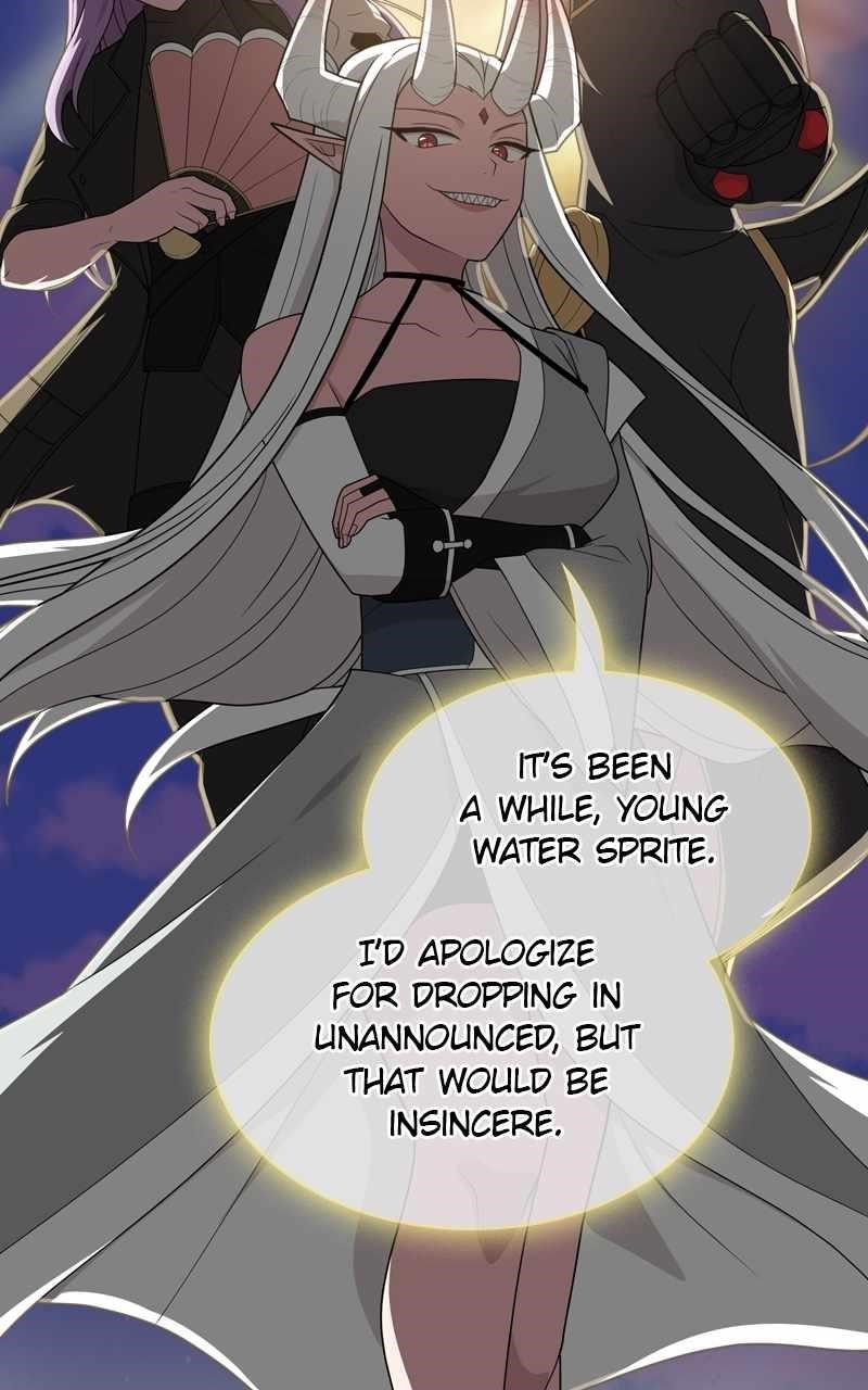 Read The Tutorial Tower Of The Advanced Player EN Manga Online