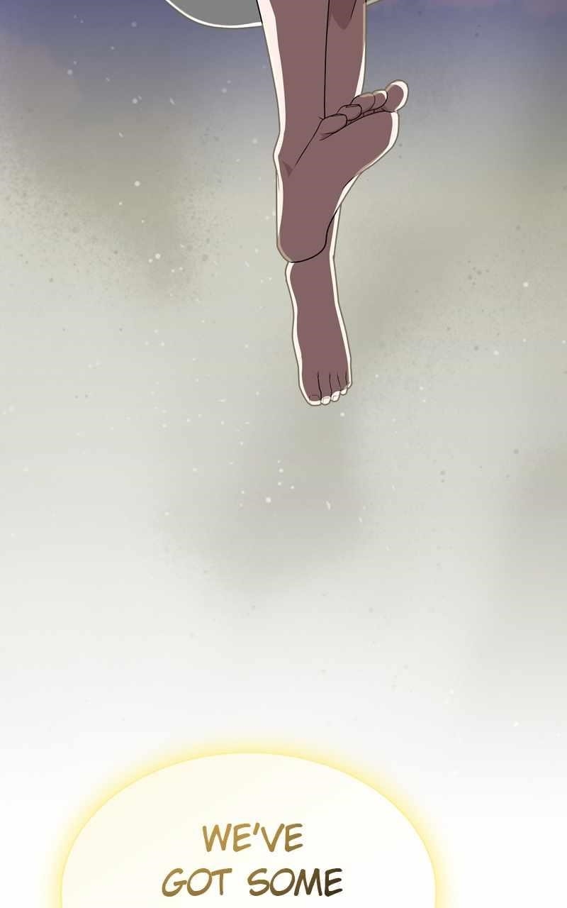 Read The Tutorial Tower Of The Advanced Player EN Manga Online