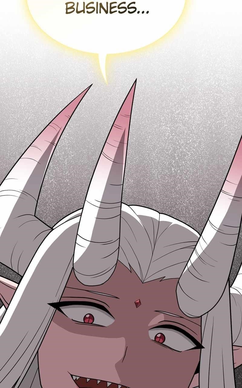 Read The Tutorial Tower Of The Advanced Player EN Manga Online