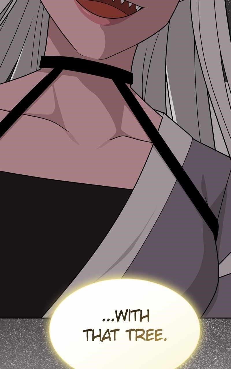 Read The Tutorial Tower Of The Advanced Player EN Manga Online