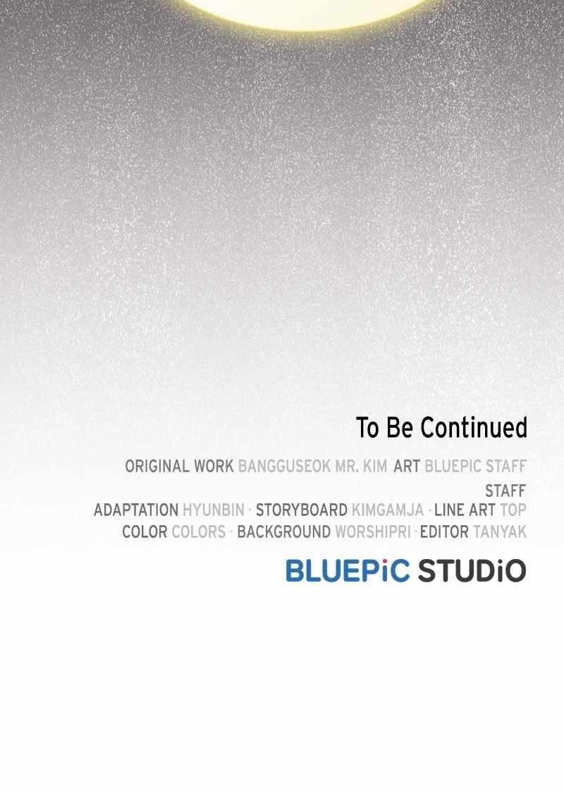 Read The Tutorial Tower Of The Advanced Player EN Manga Online