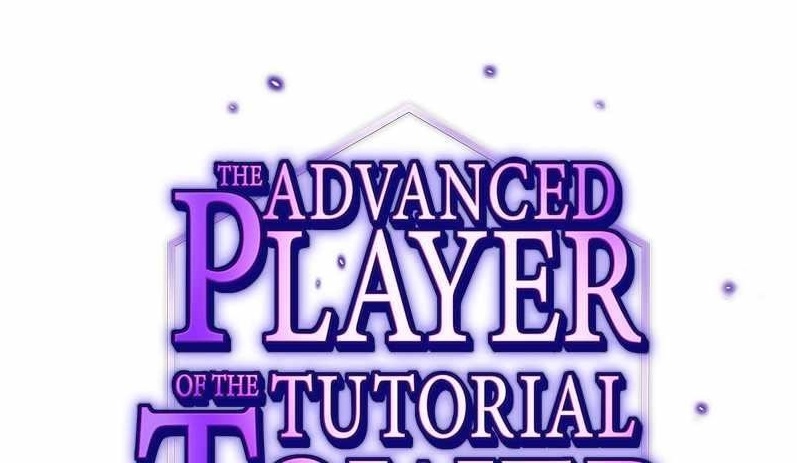 Read The Tutorial Tower Of The Advanced Player EN Manga Online
