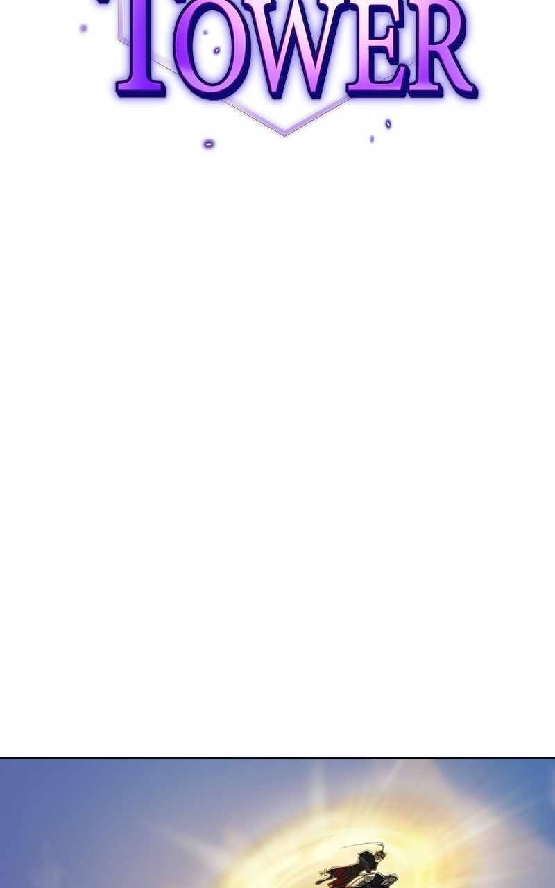 Read The Tutorial Tower Of The Advanced Player EN Manga Online