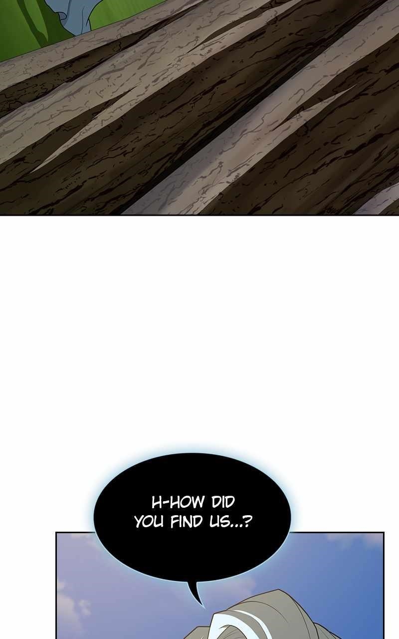 Read The Tutorial Tower Of The Advanced Player EN Manga Online