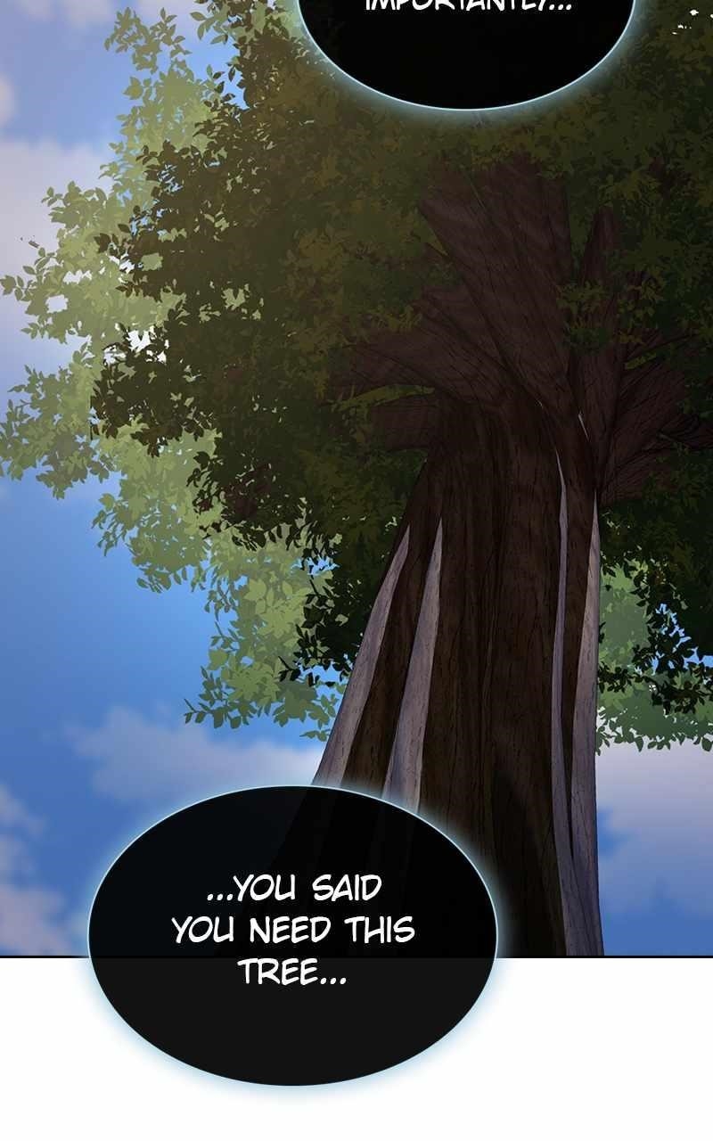 Read The Tutorial Tower Of The Advanced Player EN Manga Online