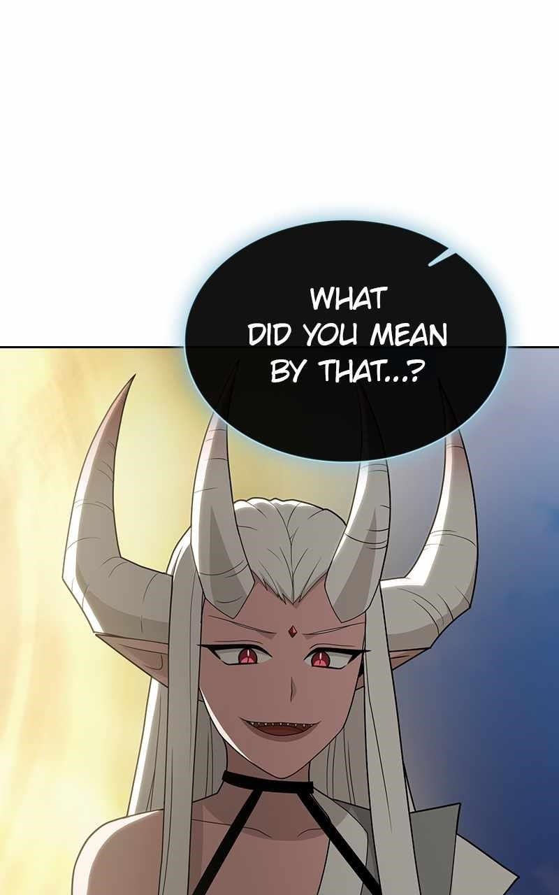 Read The Tutorial Tower Of The Advanced Player EN Manga Online