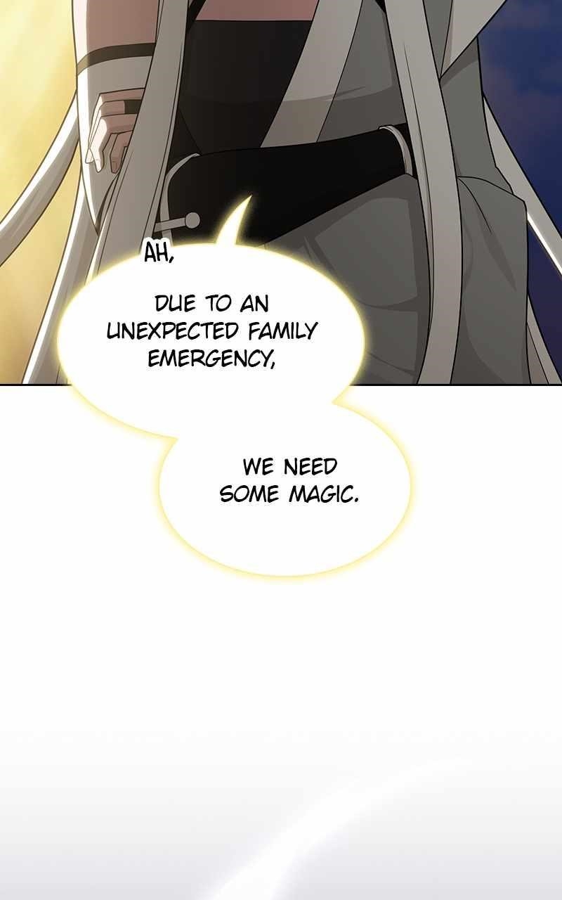 Read The Tutorial Tower Of The Advanced Player EN Manga Online