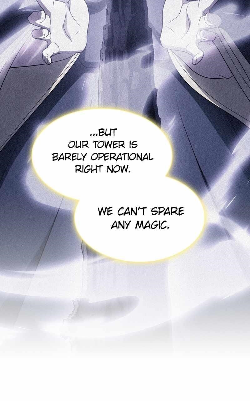 Read The Tutorial Tower Of The Advanced Player EN Manga Online