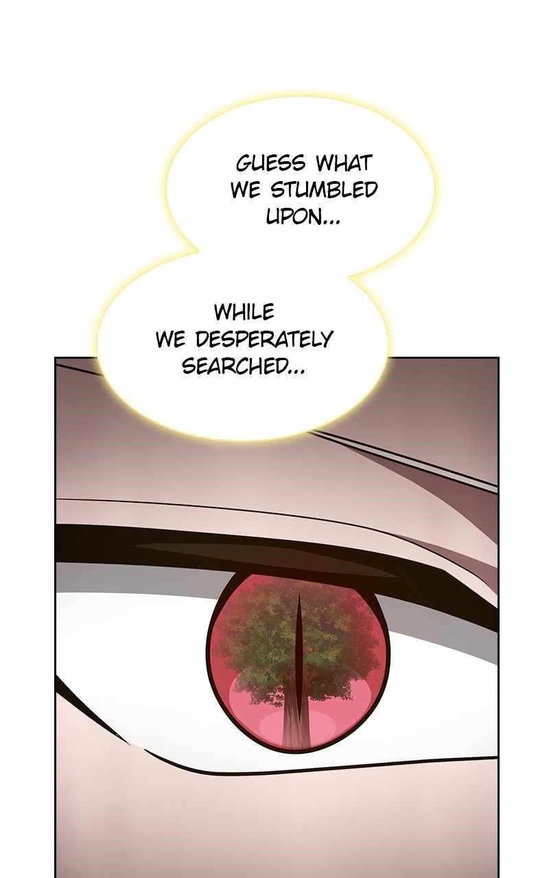 Read The Tutorial Tower Of The Advanced Player EN Manga Online