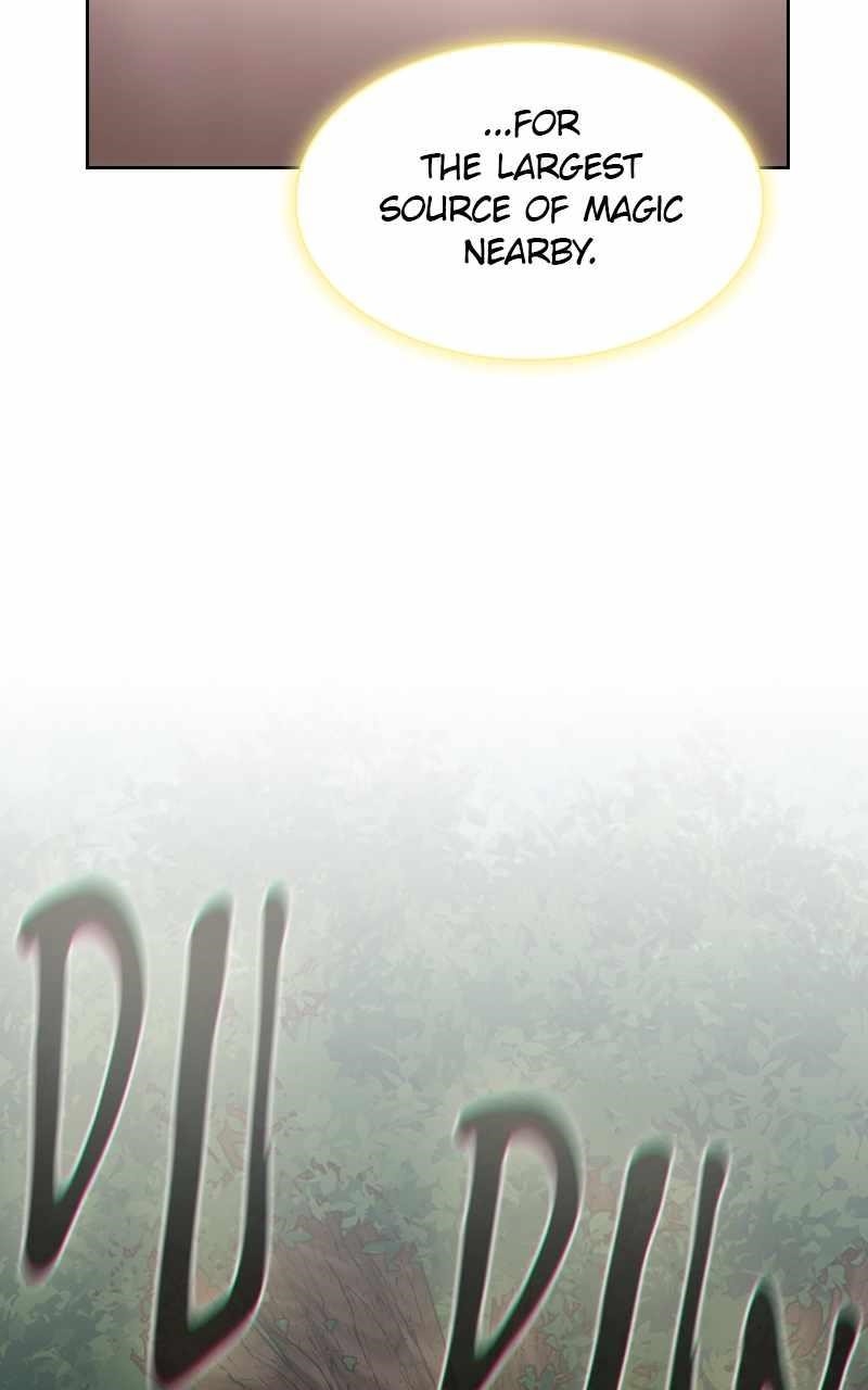 Read The Tutorial Tower Of The Advanced Player EN Manga Online