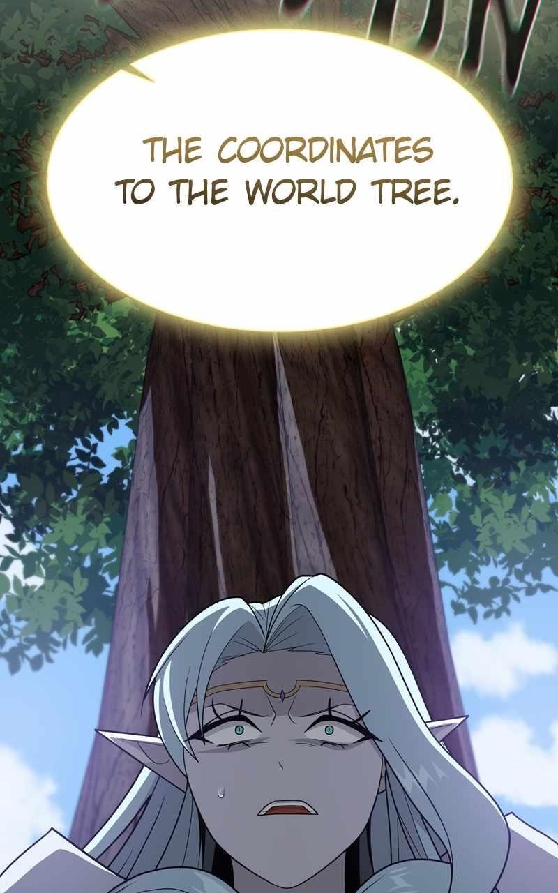 Read The Tutorial Tower Of The Advanced Player EN Manga Online