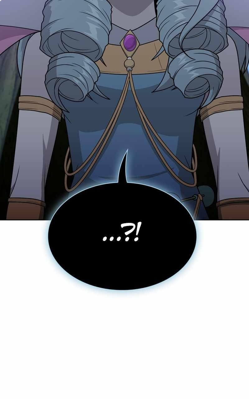 Read The Tutorial Tower Of The Advanced Player EN Manga Online