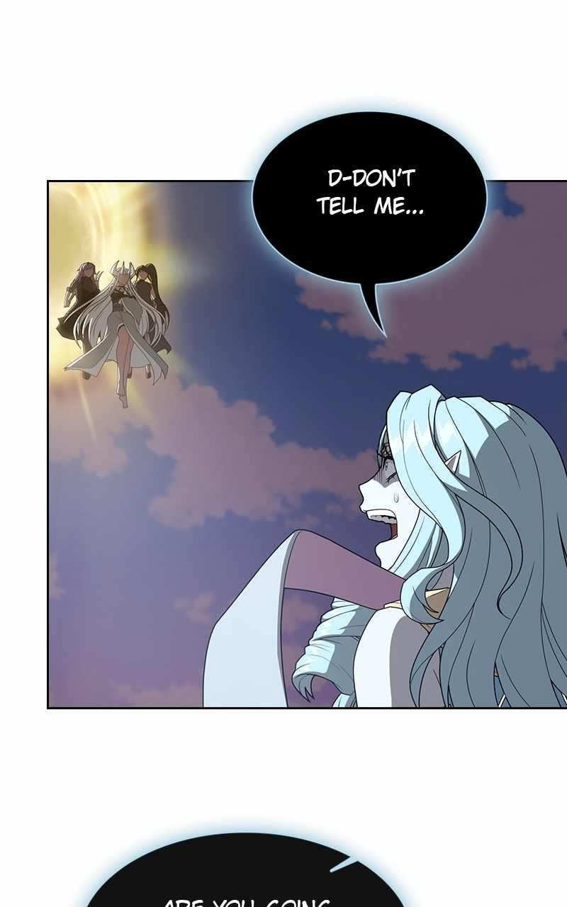 Read The Tutorial Tower Of The Advanced Player EN Manga Online