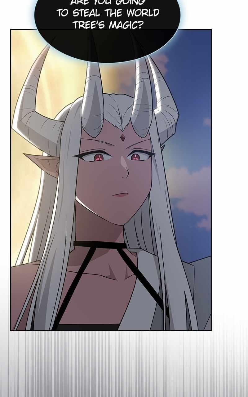 Read The Tutorial Tower Of The Advanced Player EN Manga Online