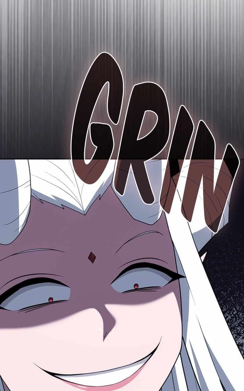 Read The Tutorial Tower Of The Advanced Player EN Manga Online