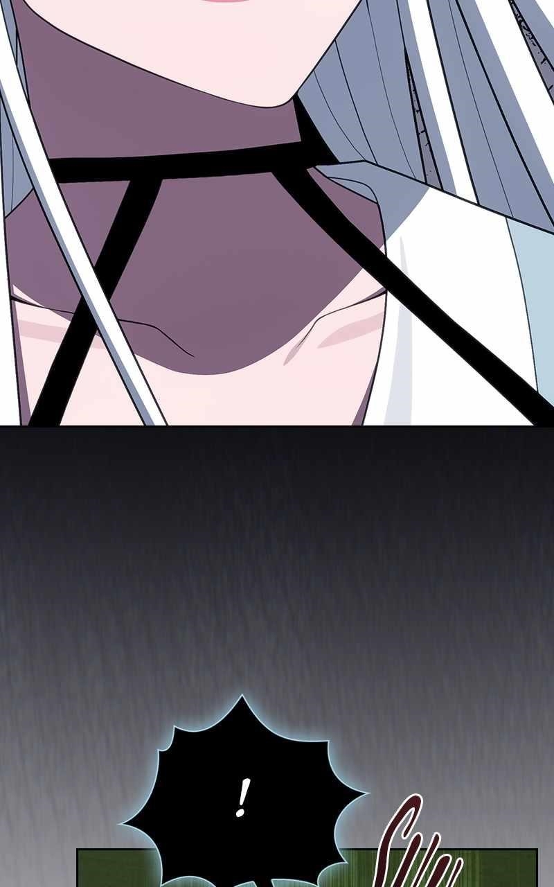 Read The Tutorial Tower Of The Advanced Player EN Manga Online