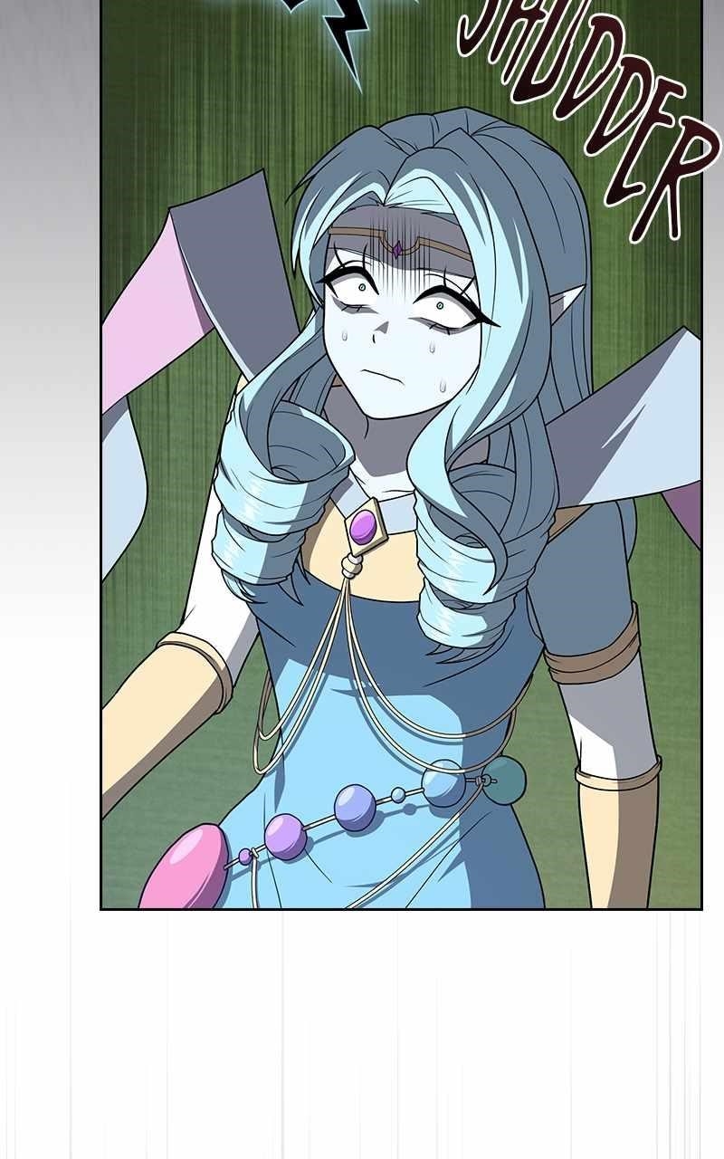 Read The Tutorial Tower Of The Advanced Player EN Manga Online