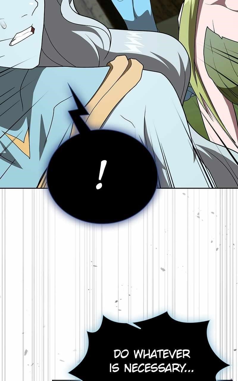 Read The Tutorial Tower Of The Advanced Player EN Manga Online